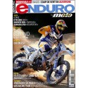 ENDURO |Premier Numéro