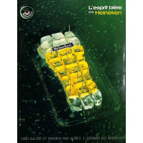 Changer tout |Premier Numéro