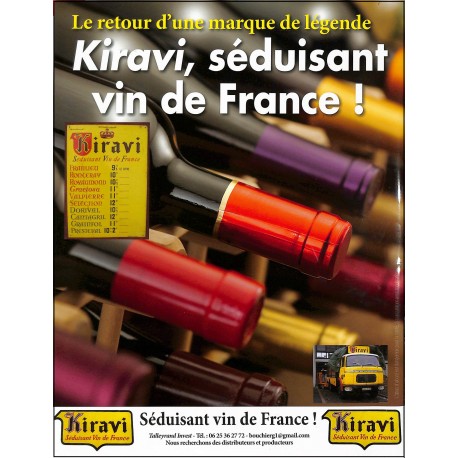 L'ESSENTIEL DU JARDIN |Premier Numéro