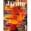 L'ESSENTIEL DU JARDIN |Premier Numéro
