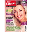 Top Seniors magazine |Premier Numéro