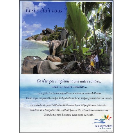 Avions & Compagnies |Premier Numéro