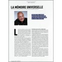 PARISMONTRÉAL mag |Premier Numéro
