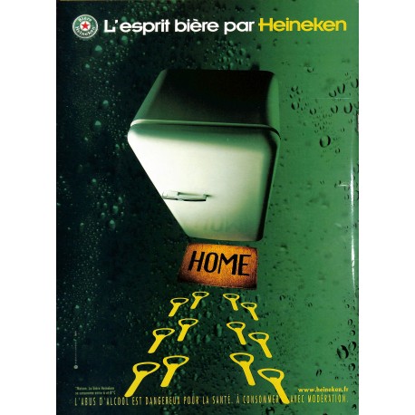 JeuxVidéo magazine |Premier Numéro