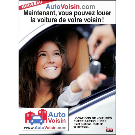 ACTUEL C'EST DÉJÀ DEMAIN |Premier Numéro