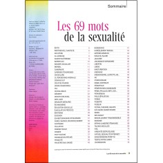 SAVOIR  au féminin |Premier Numéro 2