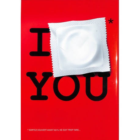 SAVOIR  au féminin |Premier Numéro