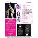 LOV'my people |Premier Numéro