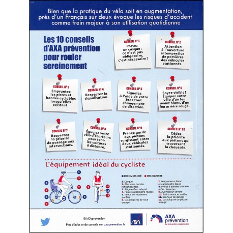 SPORTING CLUB MAGAZINE |Premier Numéro