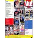 VU |Premier Numéro
