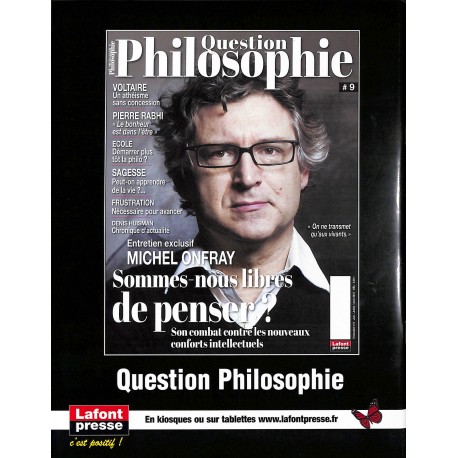 Enfants & Psychologie |Premier Numéro