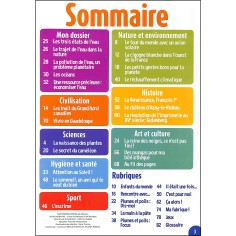 Mon premier Journal |Premier Numéro 2