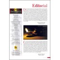 ANTIQUITÉ |Premier Numéro