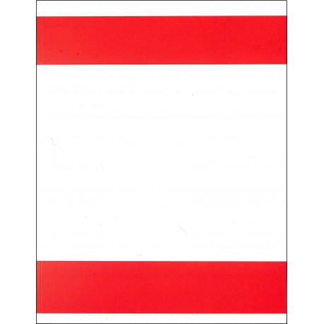 LA CAUSE DES MÔMES |Premier Numéro