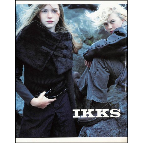 LOLIE |Premier Numéro