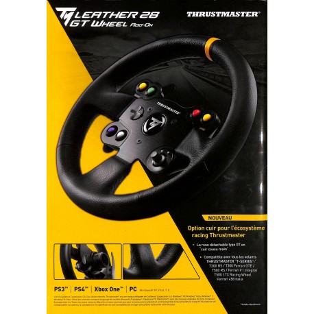 VIRTUAL RACING |Premier Numéro