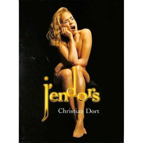 ICÔNNE BY NATOO |Premier Numéro