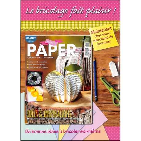 SIMPLY TRICOT |Premier Numéro