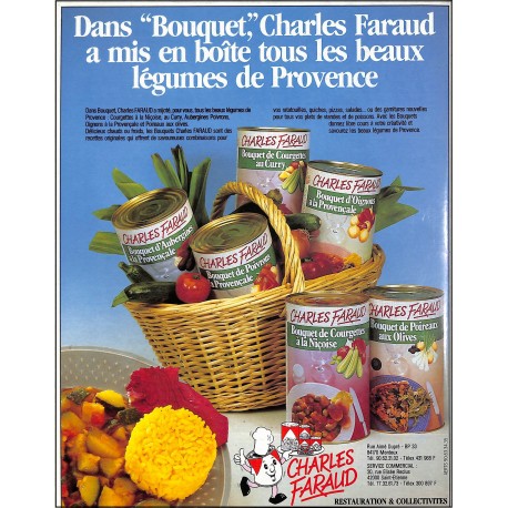 COLLECTIVITES |Premier Numéro