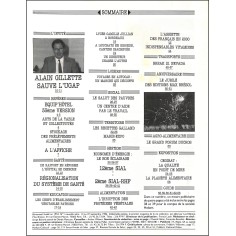 COLLECTIVITES |Premier Numéro 2