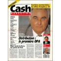 CASH MARKETING |Premier Numéro
