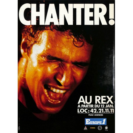 SALUT télé |Premier Numéro