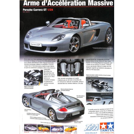 Maquette Statique |Premier Numéro