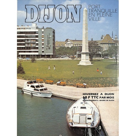 FLUVIAL |Premier Numéro