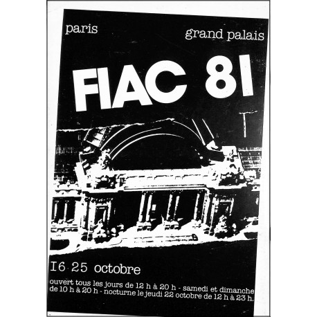 TEXTILE / ART |Premier Numéro