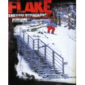 FLAKE |Premier Numéro