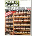 PLANTES & MEDECINES |Premier Numéro