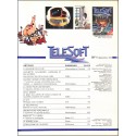 TELESOFT |Premier Numéro