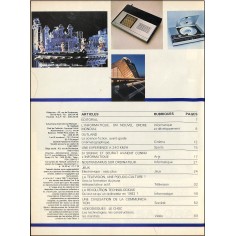 TELESOFT |Premier Numéro 2