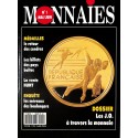 MONNAIES |Premier Numéro