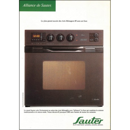 CUISIGN |Premier Numéro