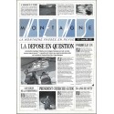 MONTAGNE |Premier Numéro