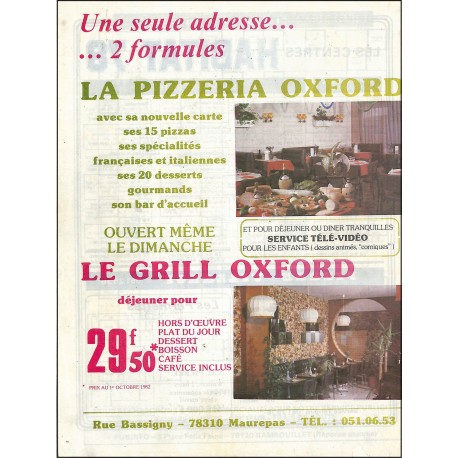 BULLE magazine |Premier Numéro