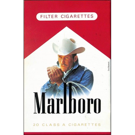 RENCONTRES MAGAZINE |Premier Numéro