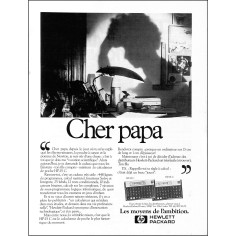 MICRO7 |Premier Numéro 2