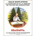 Le journal des associations |Premier Numéro