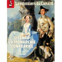LES DOSSIERS DU CANARD |Premier Numéro