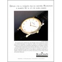 MONTRES |Premier Numéro