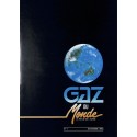 GAZ DU MONDE |Premier Numéro