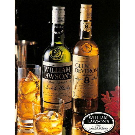 Détente & Loisirs |Premier Numéro