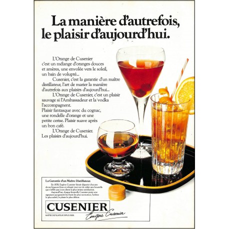 I.N. |Premier Numéro