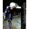 Cream bmx |Premier Numéro
