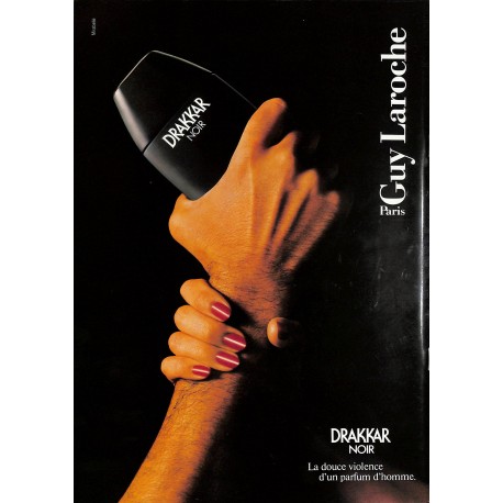 SPORT REPORTER |Premier Numéro