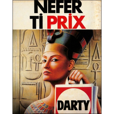 VIVA |Premier Numéro