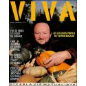 VIVA |Premier Numéro