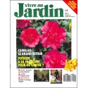 Vivre au jardin |Premier Numéro